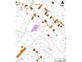 Oferta inwestycyjna, gm. Siechnice