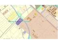 Oferta inwestycyjna, gm. Siechnice