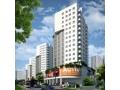 Lokale komercyjne do 2000 m2 Katowice Chorzowska