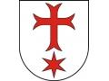 II przetarg ustny nieograniczony na sprzedaż nieruchomości