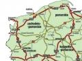 III  przetarg ustny nieograniczony