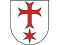 II przetarg ustny nieograniczony na sprzedaż następującej nieruchomości w Siechnicach