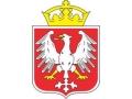Postanowienie w sprawie: ogłoszenia wykazu gruntów przeznaczonych do zbycia w Gnieźnie