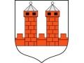 III przetarg na sprzedaż nieruchomości  położonej w Byczynie