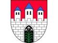 II nieograniczone  przetargi  ustne na  sprzedaż nieruchomości położonych w Strzelcach Krajeńskich
