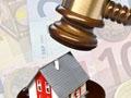 IV przetarg ustny nieograniczony na sprzedaż nieruchomości położonych w obrębie Sławoszowice gmina Milicz
