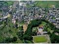  kolejny ustny przetarg nieograniczony na sprzedaż nieruchomości. Działka oznaczona geodezyjnie Nr 39/9 (obr. oo3) o pow. 3612 m2 położona w Sławnie przy ul. Dworcowej