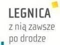 rokowania na sprzedaż   lokalu mieszkalnego nr 8  położonego  w Legnicy przy ul. Hutników 5