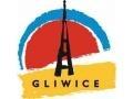Gliwice, dz. 780, ul. Kaczyniec 9, obr. Stare Miasto