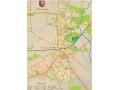 kolejny ustny przetarg nieograniczony na sprzedaż nieruchomości  Działki oznaczone geodezyjnie Nr 41/21 i 42/30 (obr. oo2) o łącznej pow.  893 m2 położone w Sławnie przy ul. Słonecznej 7