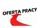 Poszukujemy kandydatów na stanowisko:   Quantity Surveyor / Cost Manager Zadania