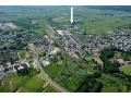 kolejny ustny przetarg nieograniczony na sprzedaż nieruchomości  Działki oznaczone geodezyjnie Nr 1025, 1026, 1027, 1028, 1029, 1030 o łącznej pow. 7689 m2 obr. oo3 położone w Sławnie przy ul. Chełmońskiego