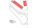kolejny ustny przetarg nieograniczony  na sprzedaż nieruchomości  Działki oznaczone geodezyjnie Nr 115/3 i 115/4 o łącznej pow. 2949 m2 obr. oo3 położone w Sławnie przy ul. Polanowskiej