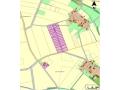 Oferta inwestycyjna, gm. Siechnice