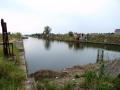 Oferta Inwestycyjna Port Rzeczny Kędzierzyn-Koźle