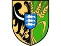 przetarg  ustny  ograniczony   na  dzierżawę  nieruchomości  gm. Mietków