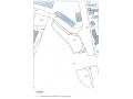 kolejny ustny przetarg nieograniczony  na sprzedaż nieruchomości     Działki oznaczone geodezyjnie Nr 115/3 i 115/4 o łącznej pow. 2949 m2 obr. oo3 położone w Sławnie przy ul. Polanowskiej