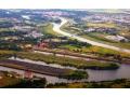 Oferta Inwestycyjna Port Rzeczny Kędzierzyn-Koźle
