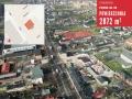 przetarg ustny nieograniczony na sprzedaż nieruchomości stanowiących własność gminy Miasto Żyrardów 