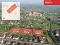 przetarg ustny nieograniczony na sprzedaż nieruchomości stanowiących własność gminy Miasto Żyrardów 