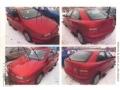 Ogłoszenie o uruchomieniu postępowania dot. sprzedaży samochodów służbowych - FIAT Brava 1,9 JTD wersja: 100 SX nr rej. DW 328GH