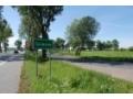 Oferta inwestycyjna, Gniezno