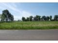 Oferta inwestycyjna, Gniezno
