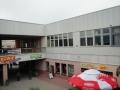 INFORMACJA O  SPRZEDAŻY NIERUCHOMOŚCI  LOKALOWEJ   POŁOŻONEJ W  GŁOGOWIE  PRZY UL. GALILEUSZA 18