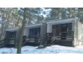 Oferta inwestycyjna, Gniezno