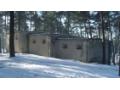 Oferta inwestycyjna, Gniezno