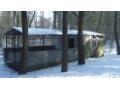 Oferta inwestycyjna, Gniezno