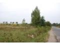 Oferta inwestycyjna, Gniezno