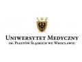przetarg ustny nieograniczony na sprzedaż prawa własności wymienionych w tabeli samodzielnych lokali mieszkalnych i lokali użytkowych wchodzących w skład nieruchomości   wspólnej położonej we Wrocławiu przy ul. Ślężnej 88-94