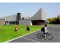 Centrum Sportowo-Kulturalne Łabędź, ul. Partyzantów 25 - przetarg na wysokość czynszu dzierżawnego
