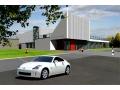 Centrum Sportowo-Kulturalne Łabędź, ul. Partyzantów 25 - przetarg na wysokość czynszu dzierżawnego