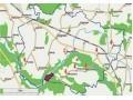 Działki rekreacyjne 15 km od Kołobrzegu