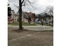 drugi przetarg ustny nieograniczony  na sprzedaż nieruchomości niezabudowanej, położonej w Przemyślu na Placu Św. Floriana, stanowiącej własność Gminy Miejskiej Przemyśl