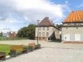 Teren komercyjny, Gliwice ul. Tarnogórska