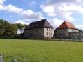 Teren komercyjny, Gliwice ul. Tarnogórska