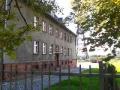 Teren komercyjny, Gliwice ul. Tarnogórska