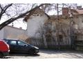 drugi przetarg ustny, nieograniczony na sprzedaż nieruchomości zabudowanej budynkiem nr 14a przy ul. Grunwaldzkiej w Chrzanowie