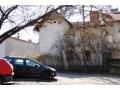 pierwszy przetarg ustny, nieograniczony na sprzedaż nieruchomości zabudowanej budynkiem nr 14a przy ul. Grunwaldzkiej w Chrzanowie