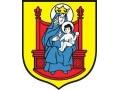 pierwszy publiczny przetarg ustny nieograniczony na sprzedaż nieruchomości gruntowych niezabudowanych położonych w obrębie Bardo stanowiących własność  gminy Bardo, uregulowanych w księdze wieczystej KW nr 64001,KW SW1Z/000 64411/1