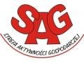 Oferta na wynajęcia pomieszczeń dotychczas użytkowanych jako lokal gastronomiczny