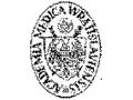 Oferta sprzedaży w trybie przetargu ustnego nieruchomości położonej we Wrocławiu przy ul. Ślężnej 88-94