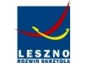 I przetarg ustny nieograniczony na sprzedaż nieruchomości gruntowej zabudowanej połozonej w Lesznie, ul. Zakątek 2