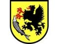 Teren inwestycyjny