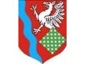 Ogłasza ustny przetarg nieograniczony na sprzedaż nieruchomości