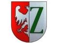Atrakcyjne nieruchomości gminne w Zielonce