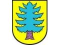I przetarg ustny nieograniczony na sprzedaż działki gruntu niezabudowanej, będącej własnością Gminy Oborniki Śląskie, położonej w Obornikach Śląskich 